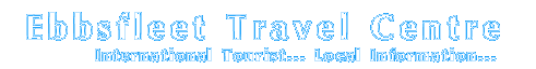 Ebbsfleet International Europe, Paris, Brussels, Avignon, Lille, Calais, Garonne, Aachen, Koln, Amsterdam, Schiphol, Rotterdam