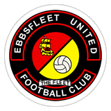 Ebbsfleet united football club